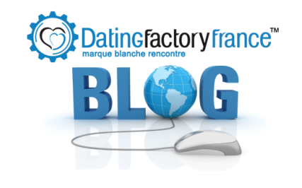 DFFrance's tweet photo. Créez votre blog pour votre site de rencontre en marque blanche et en quelques minutes https://t.co/BFpIjX1lkA https://t.co/KChS4n9WOC