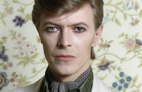 bandsascake's tweet photo. The world would be much different, much darker, if it weren't for this man. David Bowie, you will be missed. https://t.co/Zltr78KhV5
