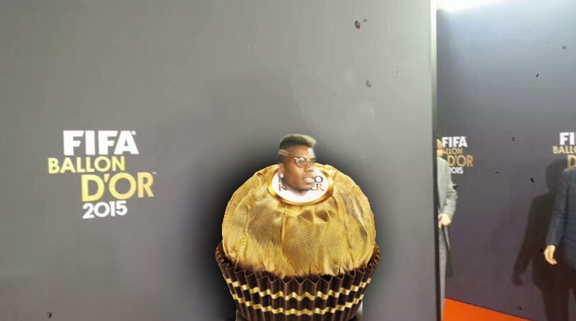 Collegamento permanente dell'immagine integrata