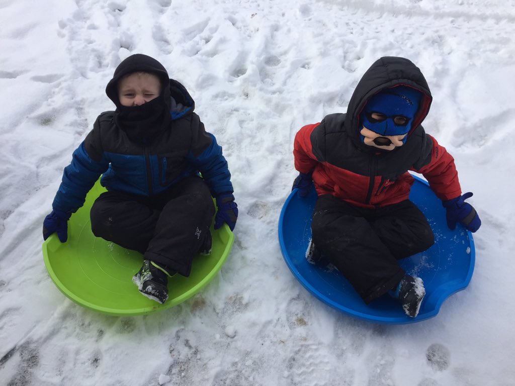 lthomps1's tweet photo. #TCElearning recess time! https://t.co/xS2NABWiwK