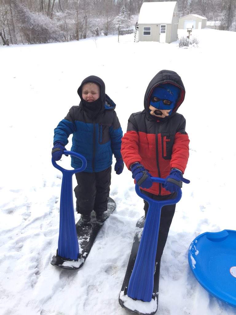 lthomps1's tweet photo. #TCElearning recess time! https://t.co/xS2NABWiwK