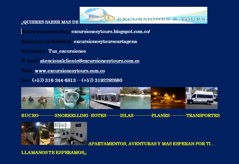 Tus_excursiones tweet picture