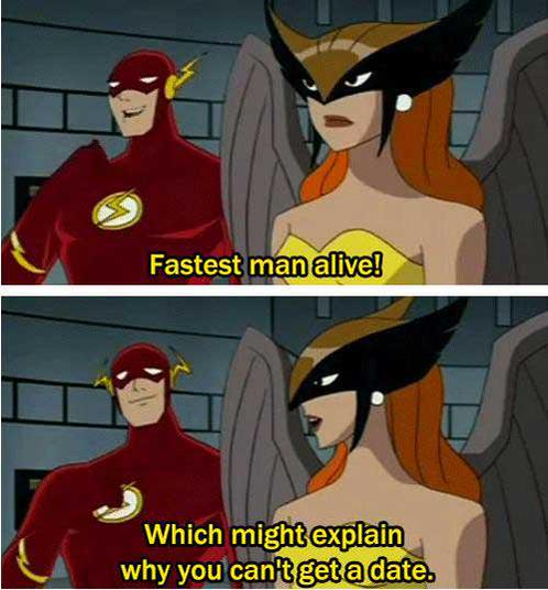 whtegirI's tweet photo. 10 Childhood Ruined Pictures That Will Make You Call Your Lawyer https://t.co/dtjp54Gp3H https://t.co/7CeHZgfnJO