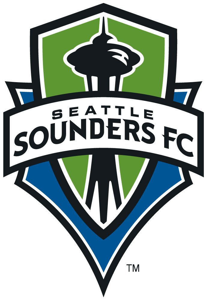 ট ইট র 州都bot シアトル サウンダーズfc Seattle Sounders Fc Seattle Soundersはかつて北米サッカーリーグに存在したチームやユナイテッドサッカーリーグに参加しており 本チームの事実上の前身となったチームの名前 T Co Jdzfuhmhuh