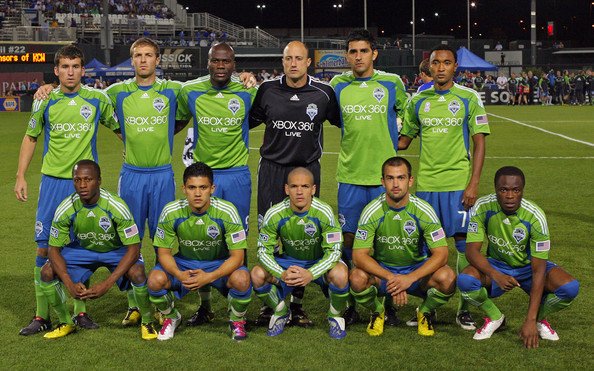 ট ইট র 州都bot シアトル サウンダーズfc Seattle Sounders Fc Seattle Soundersはかつて北米サッカーリーグに存在したチームやユナイテッドサッカーリーグに参加しており 本チームの事実上の前身となったチームの名前 T Co Jdzfuhmhuh ট ইট র