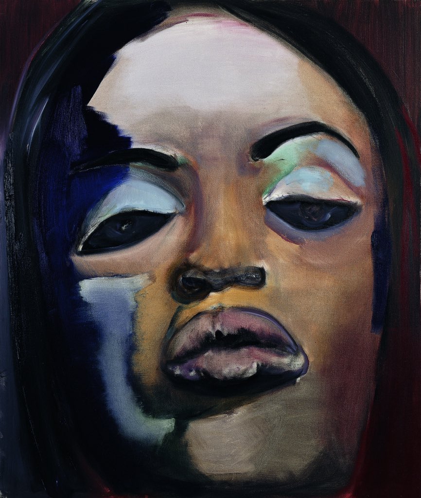 Famous_Artist tweet picture