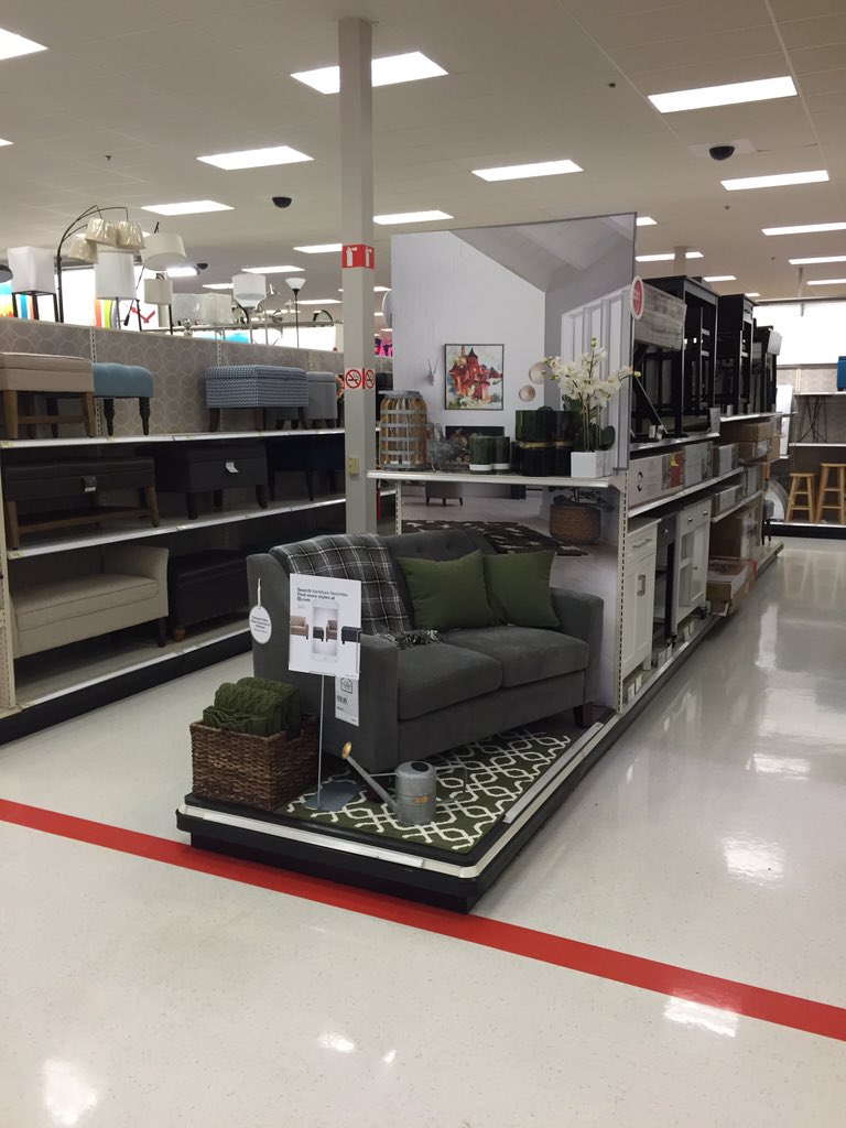 #VML Brand #D413 #G494 #R400 @cat10jill @Sheri75207224 @ErikaRamsdell1 <a href="/Zak_Johnson3/">Zak Johnson</a>