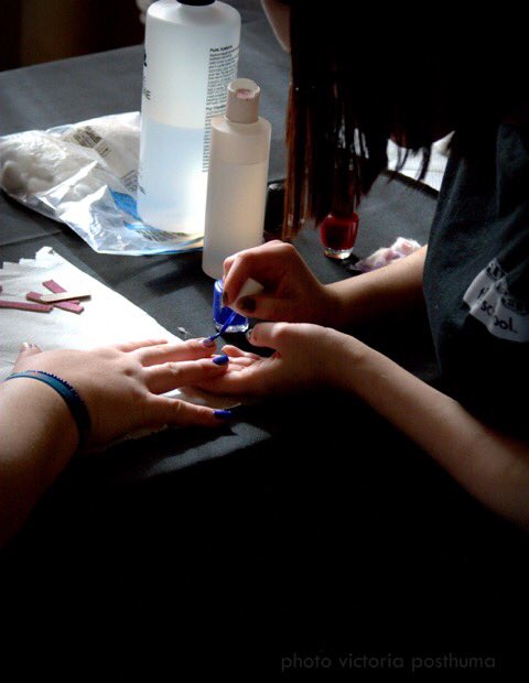 youfirstproject's tweet image. Showing #women their true #value is essential, anything less is inhuman. #YouFirstProject