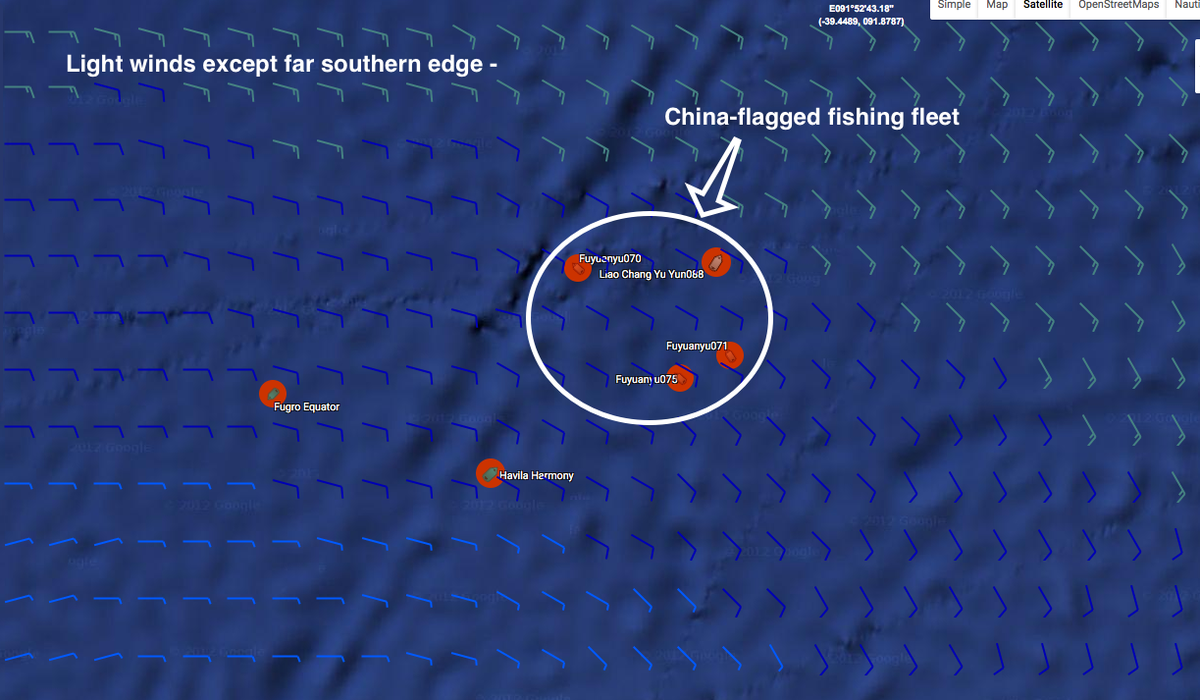 Embedded image permalink