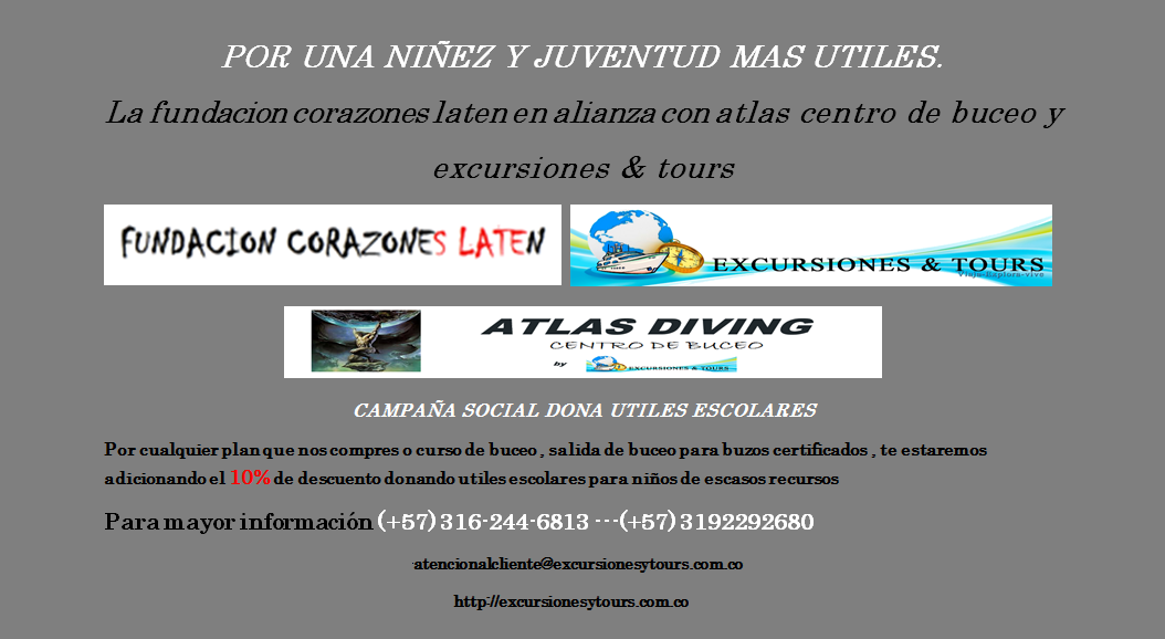 Tus_excursiones tweet picture