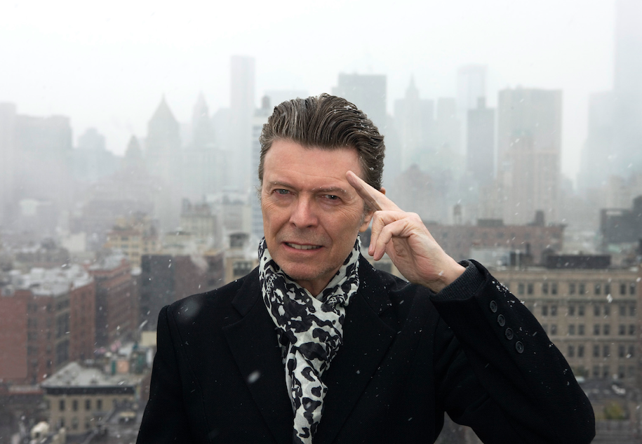 VARIANCE's tweet photo. Hope for the Weirdos — our friend @JGraynor reflects on the life of David Bowie: https://t.co/FLNQkq0yPA https://t.co/5wPjAGwHnX