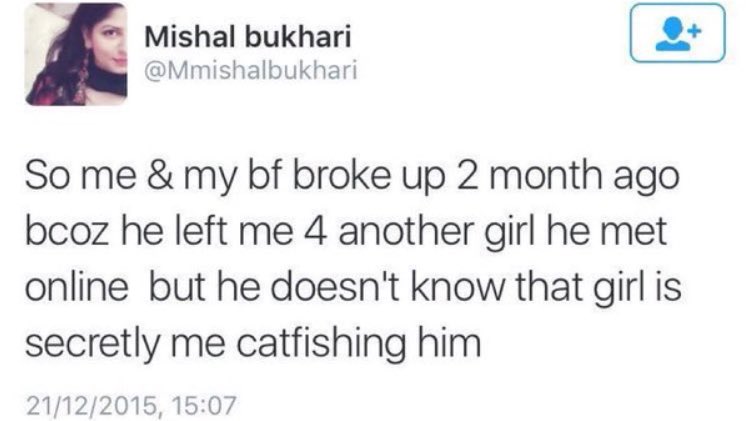 JayC01's tweet image. 