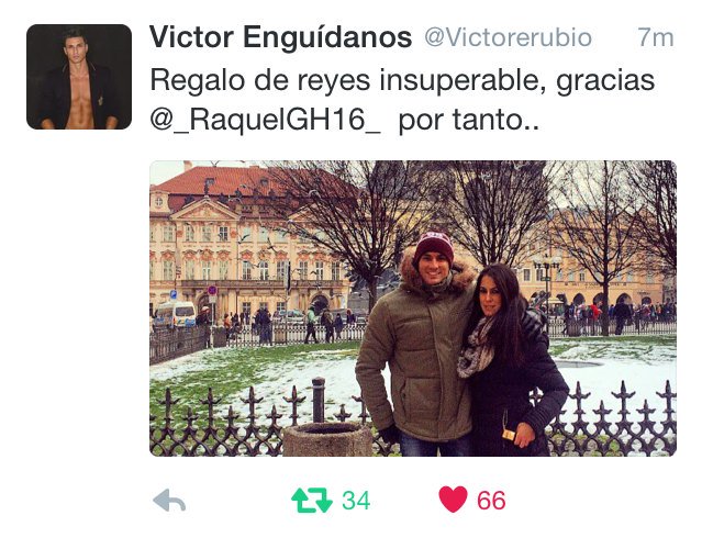 aitanxftot's tweet photo. Shippooooo tantísimo, que bonicos que son de verdad ay❤️ https://t.co/vnDpTT6gA1
