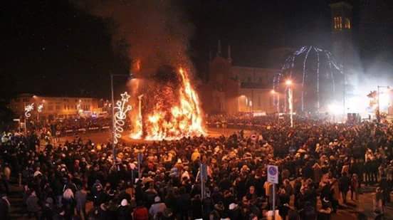 Domenico Presti (@prestitv) on Twitter photo 