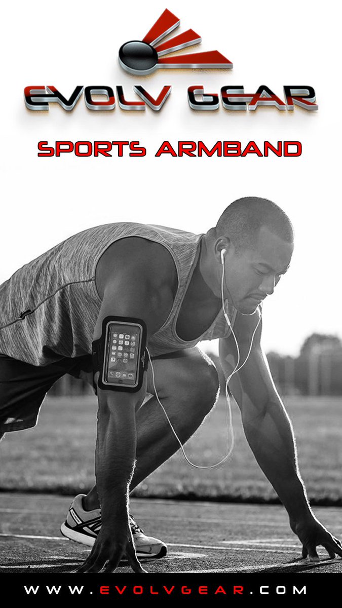 EVOLVGEAR's tweet photo. Check out our giveaway contest for a chance to win a Sports Armband through Dorky's Deals!

https://t.co/r6z5BCpvDm https://t.co/pWwjVXm8Z1