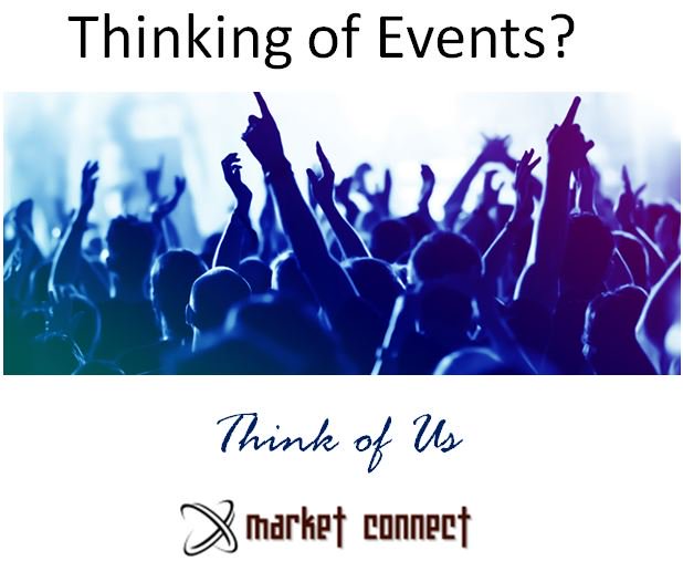 MktKonnect's tweet photo. Event on your mind?Think of us..#MarketConnect @MktKonnect #marketing #promotion #events #events2015 #eventstudents https://t.co/x9lJBiBS2S