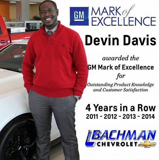 NaomiThompson67's tweet photo. #TaxTime #BachmanAuto #LouisvilleKY #DevinDavis https://t.co/uWVmXkjJKc
