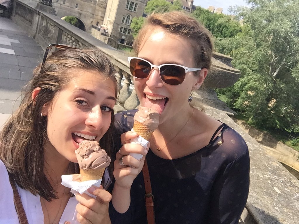 kenzperks's tweet image. I'd Rather Be... 
|| 🇬🇧 || 
#travelfearless #travel