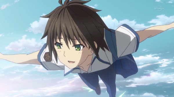 日向晶也 Masaya Fc Twitter 日向晶也 Masaya Fc Twitter