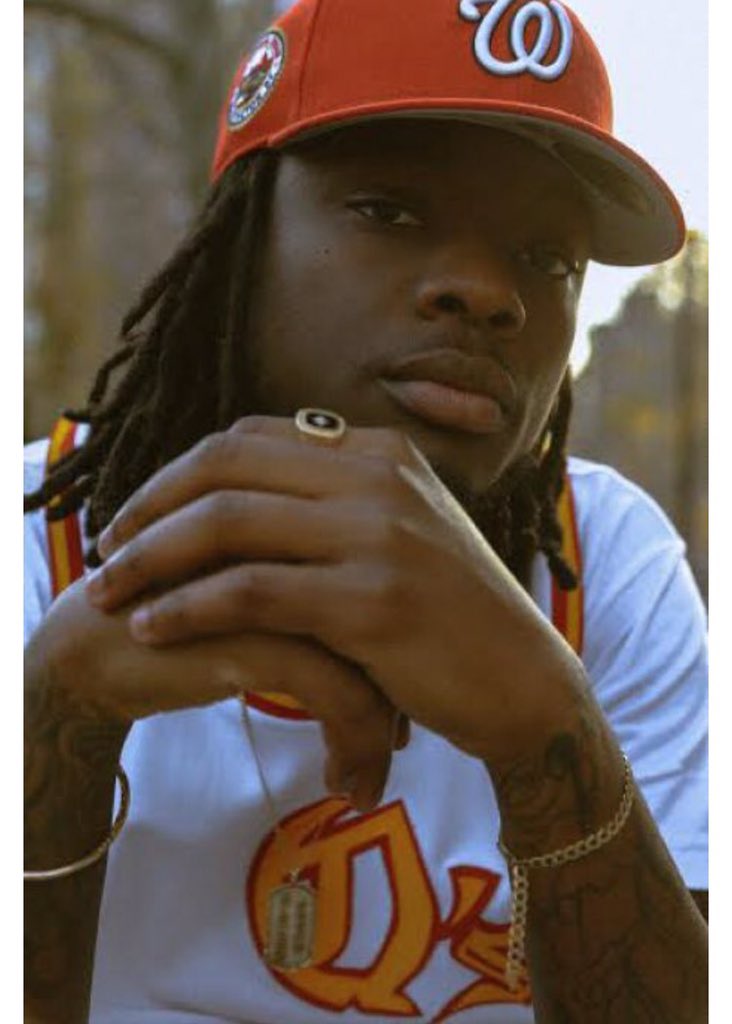 RESPECTMAG's tweet image. RESPECT. Mag Pt. 1 Interview w/ @OswinBmusic -- tinyurl.com/hfuo9y5 
#oswinbmusic #respectmag