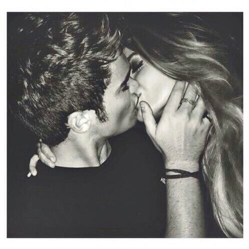 jasonrlts's tweet photo. Bae 💏 https://t.co/7JE6WgpCBb