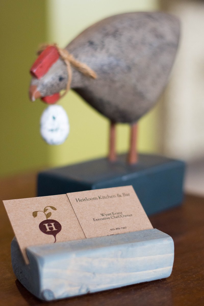 A tour of St. Paul's <a href="/heirloomstpaul/">Heirloomstpaul</a> 
minneapolis.eater.com/2016/1/11/1074…