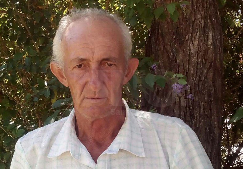 Ver imagen en Twitter