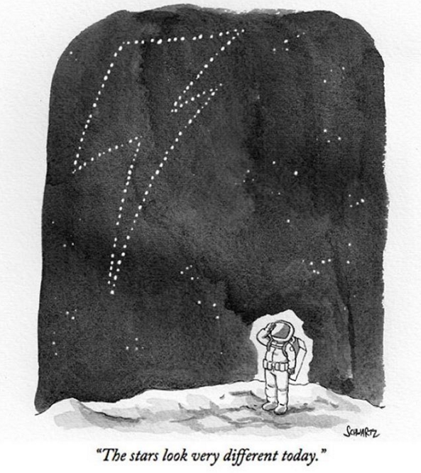 laura_nelson's tweet photo. Love this, @NewYorker. #Bowie https://t.co/rxgoZynmdp