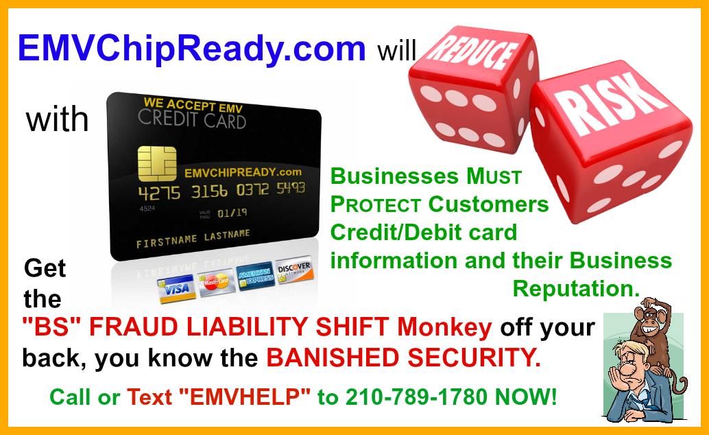 EMVReadyUSA's tweet photo. copy and paste this image link to send to as many biz that you know are not able to accept EMV chip credit cards https://t.co/OL1ACJcfT5