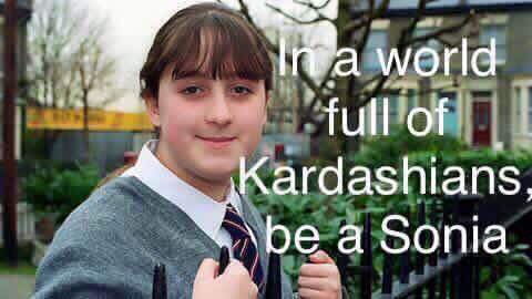 Eimear_McManus's tweet photo. I don't think I'll ever get over this 😂 https://t.co/vSa6d6iken