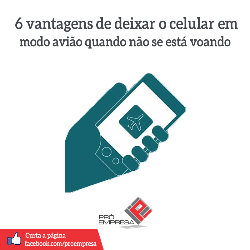 Pro_Empresa's tweet photo. Leia mais em https://t.co/5OaRNnAsrd https://t.co/WxpxnCioae