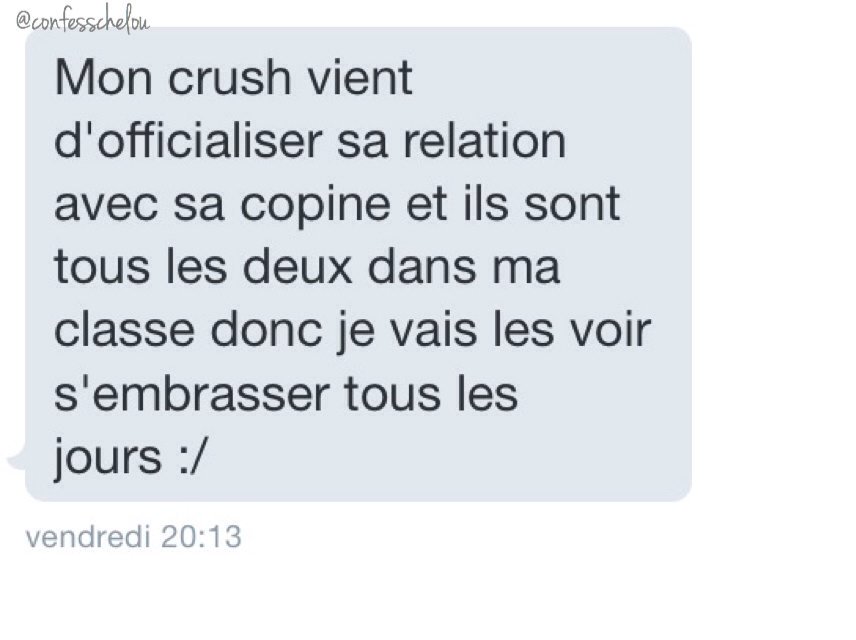 confesschelou's tweet photo. #StayStrong on est de tout cœur avec toi https://t.co/CIPMgn5Lct