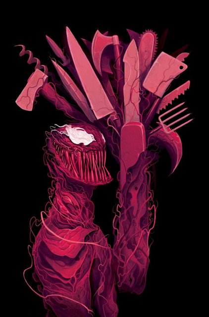 BenJMorse's tweet photo. See who you picked as the top @Marvel comics villains of the past year: https://t.co/1CIqaCWxeU #Marvel2015 https://t.co/RYR9gL2vig
