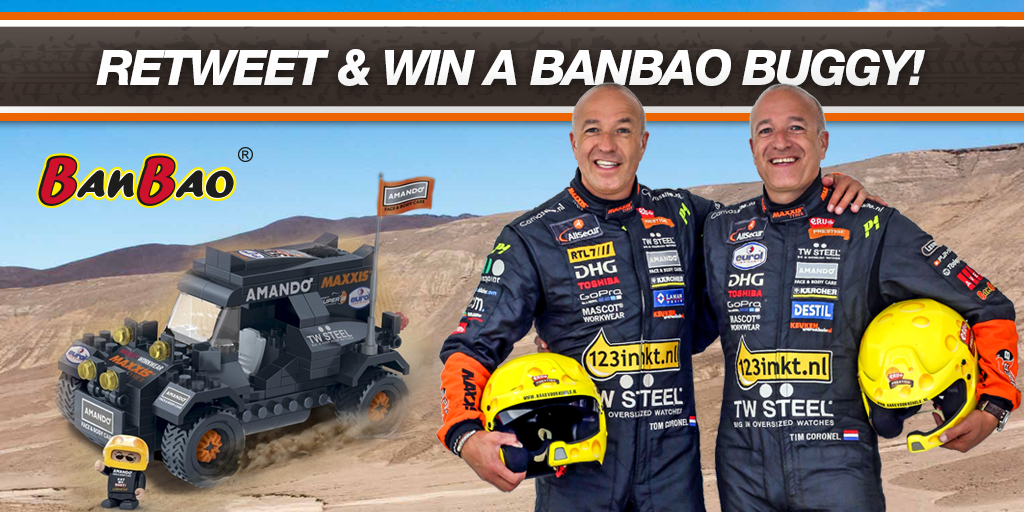 ron van der ree (@ron_ree) | Twitter