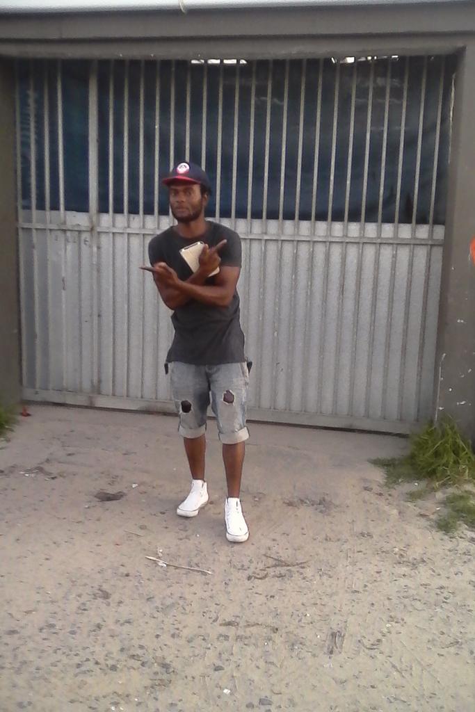hendiemanetrust tweet picture