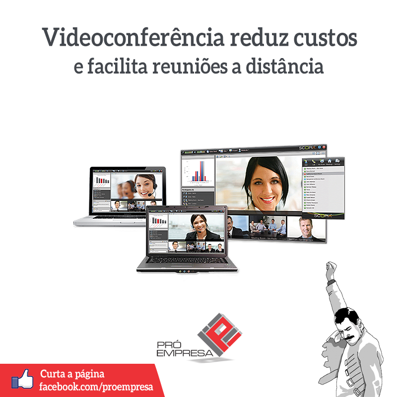 Pro_Empresa's tweet photo. Leia mais em https://t.co/0oKaYA0GCZ https://t.co/TkumIOalDR