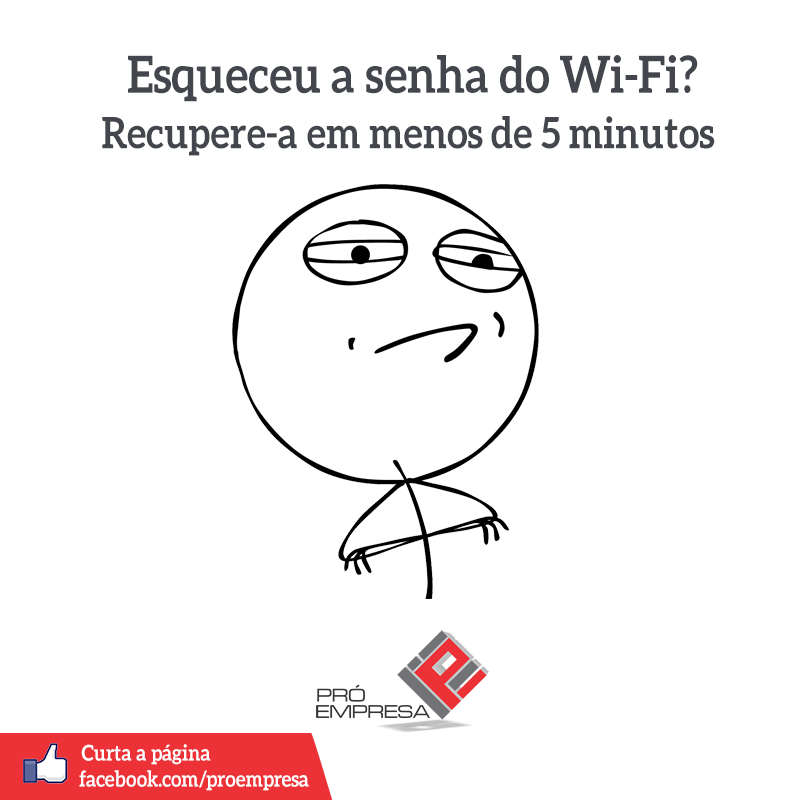 Pro_Empresa's tweet photo. Leia mais em https://t.co/kGsgxq2kIV https://t.co/68CvdUtUEv