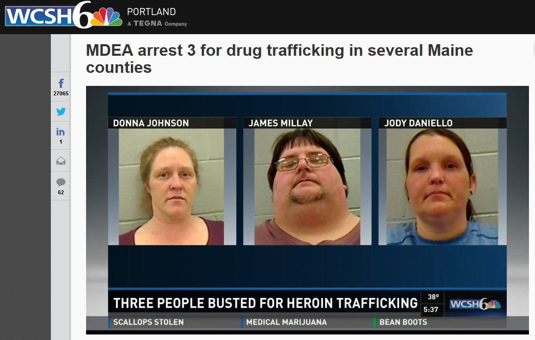 CYdS1gtUkAAp6h2.jpg:large