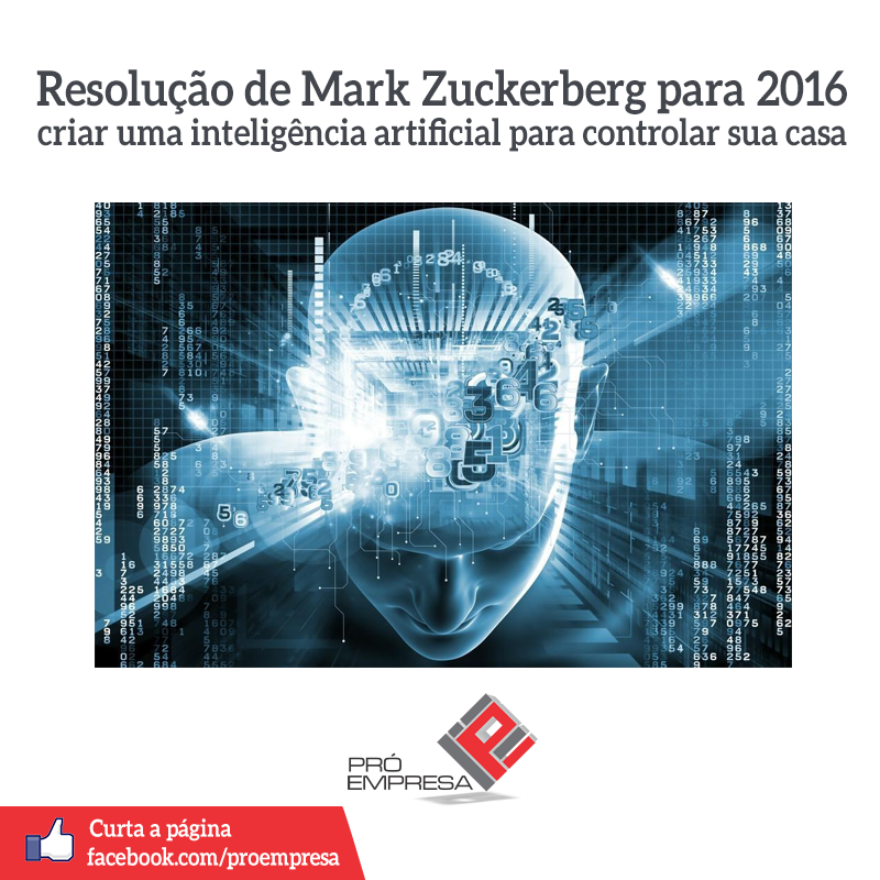 Pro_Empresa's tweet photo. Leia mais em https://t.co/TQjJALVoiM https://t.co/AQ6Q6Y4xAE