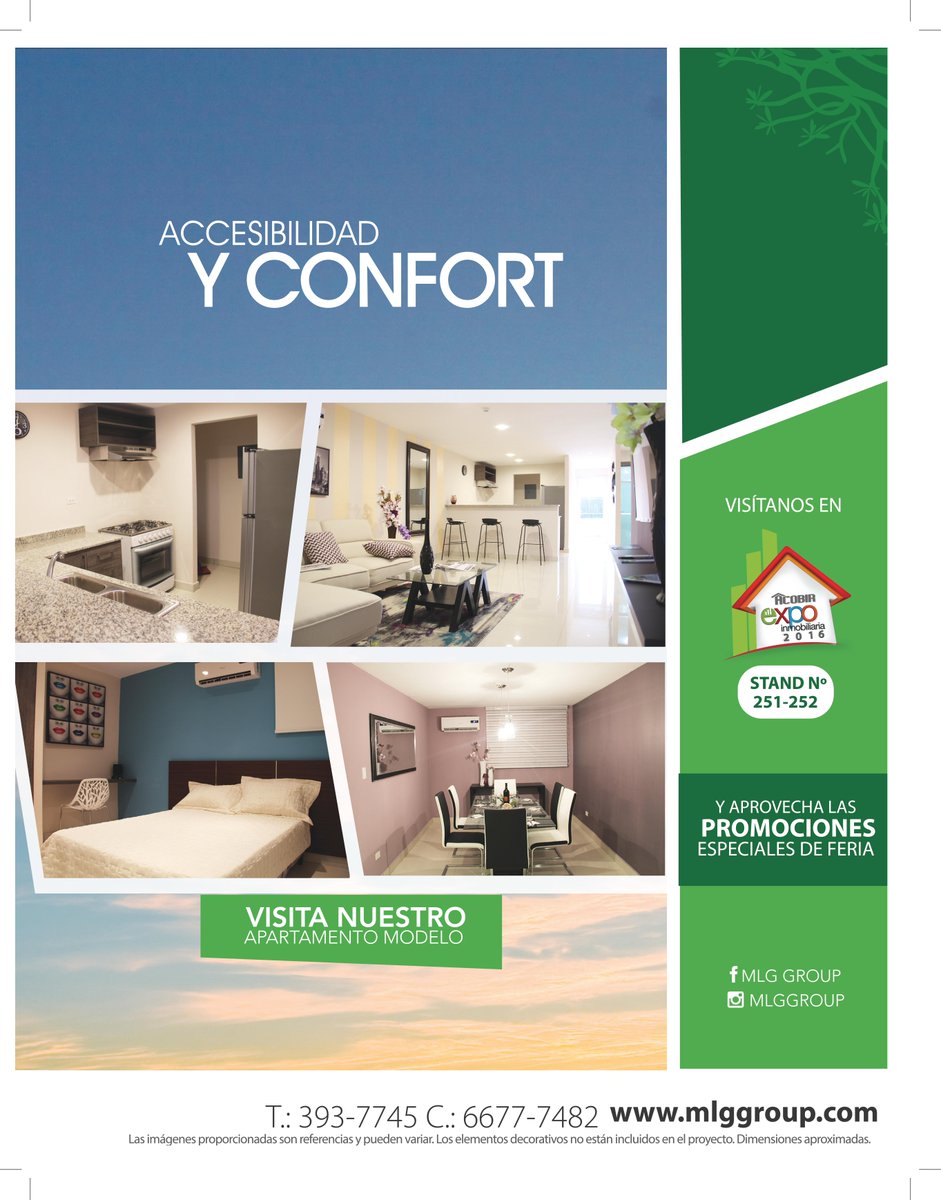relivingpanama's tweet photo. #Midpark at Carrasquilla apartamentos de 75m2, 78m2 y 94m2. @MlgGroupPty info@mlggroup.com / (507)393-7745 https://t.co/29DLXNz94v