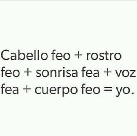 sofiramirez16 tweet picture
