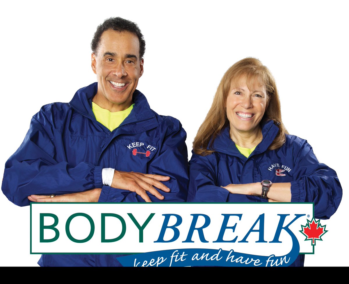 BestBuyCanada's tweet image. Our #KeepFitHaveFun Twitter party is Weds @ 7pm EST w/ @BodyBreak @iHealthLabs @MyBasis &amp;amp; @TomEmrich! See u there!