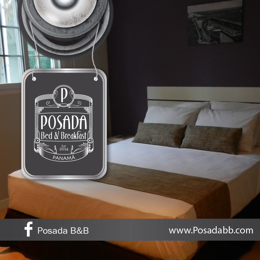 PosadaBB's tweet photo. Amamos nuestro trabajo...te amamos a ti #turismo #panama #hospedaje https://t.co/2QAgjPIuyU