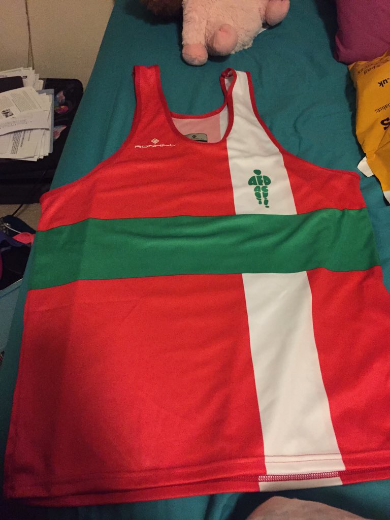 Largest 'small' I have ever seen