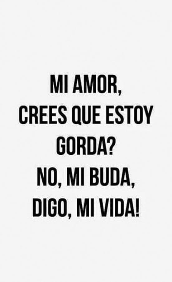 TOC588's tweet image. 😂