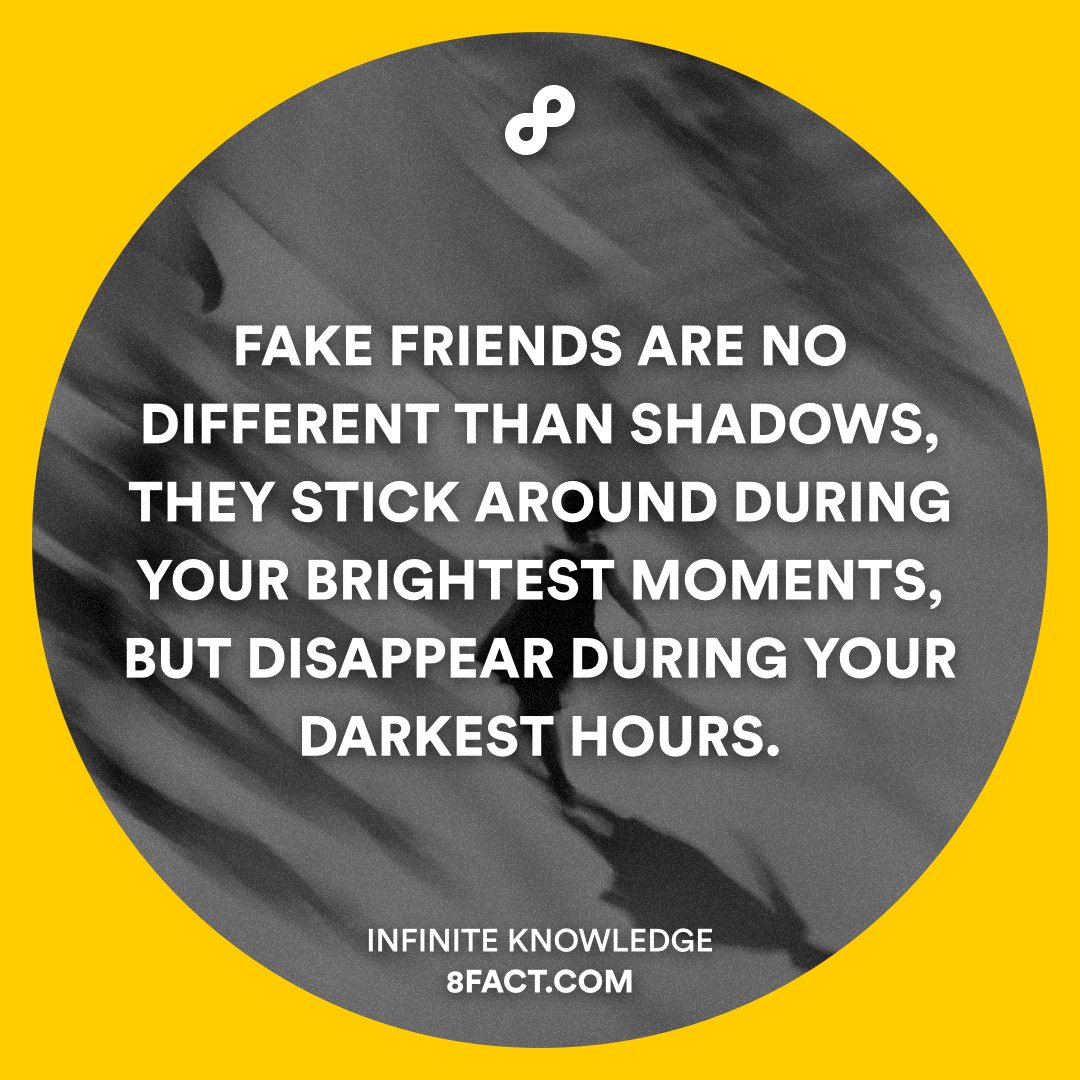 8factapp's tweet photo. So freaking true! #8fact https://t.co/I0Fdu8LBKz