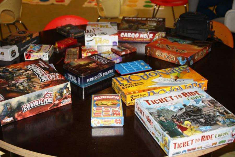 Yacci_Mina's tweet photo. YAC Collective Upcoming Meetup Events
S'mores, Board games | Tea &amp; Therapy | nyc
https://t.co/kKjUa71hFU https://t.co/HlYntivpgu