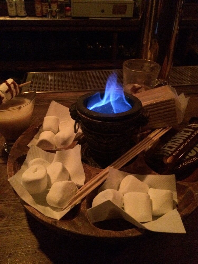 Yacci_Mina's tweet photo. YAC Collective Upcoming Meetup Events
S'mores, Board games | Tea &amp; Therapy | nyc
https://t.co/kKjUa71hFU https://t.co/HlYntivpgu