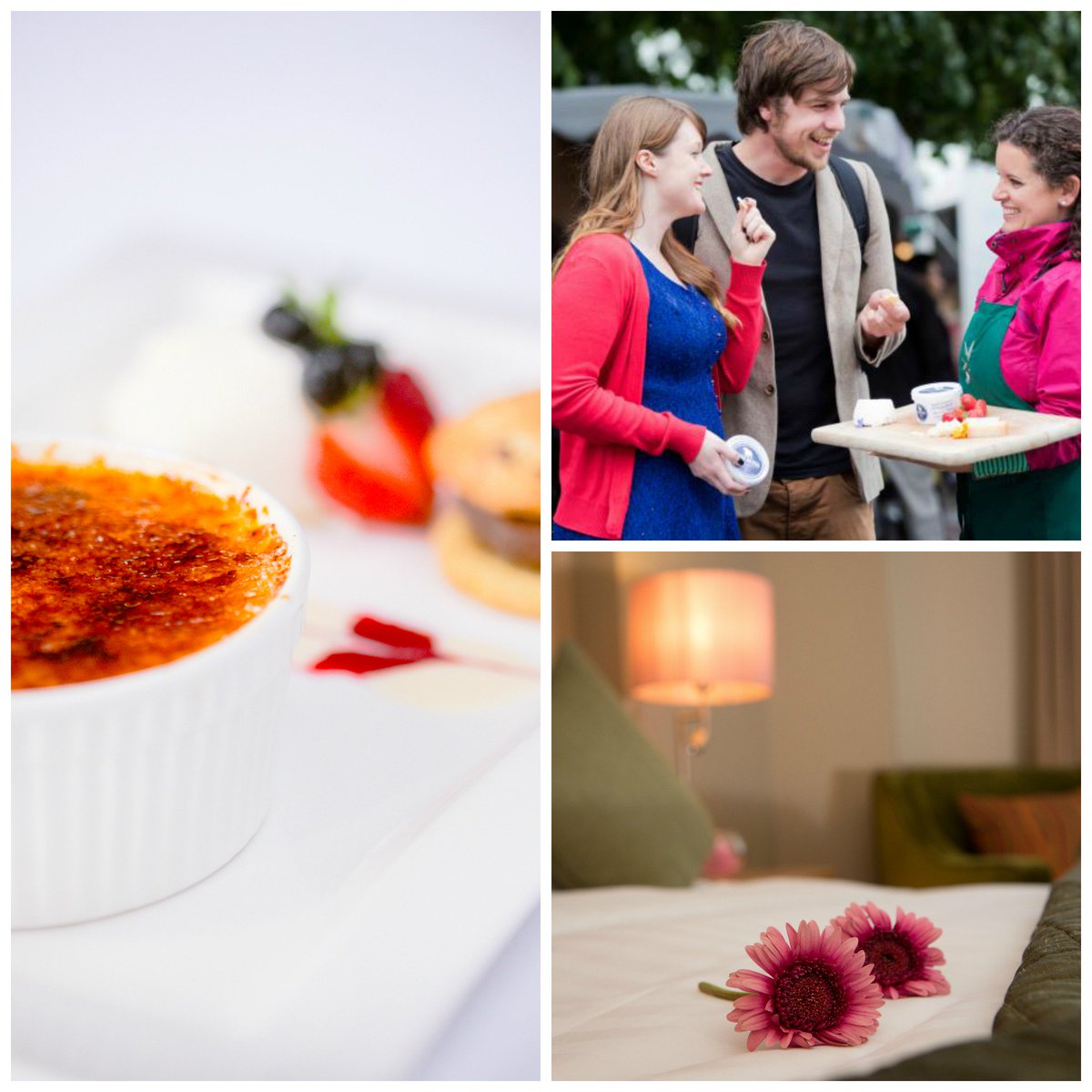 HarbourGalway's tweet image. #GalwayCity #ValentinesBreak with #Food Tour of hot spots &amp;amp; hidden delights of Galway buff.ly/1RG8XJX #Love