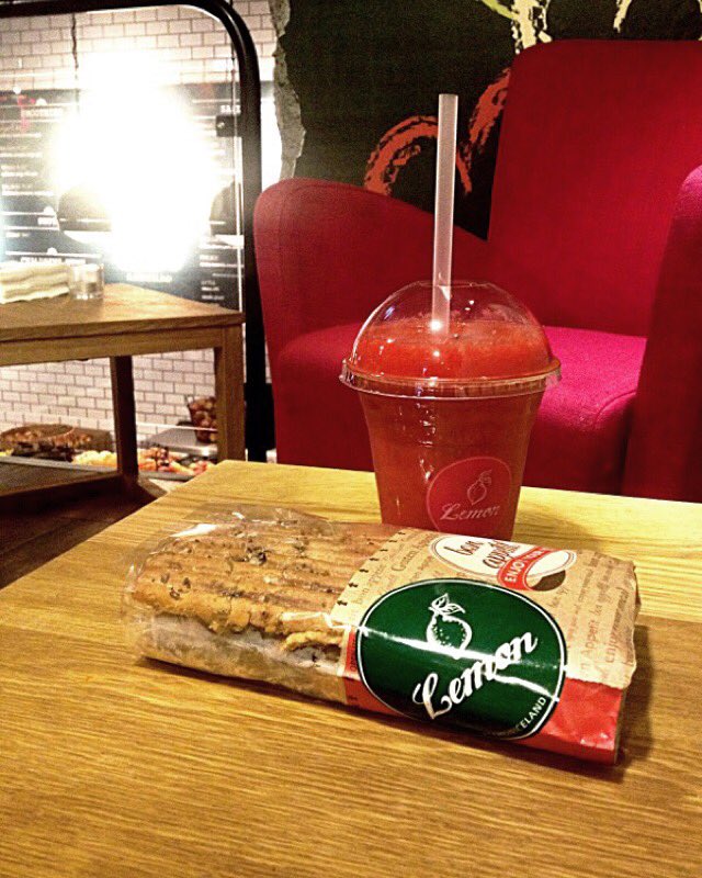 2fyrir1 alla daga eftir kl.16 fyrir þá sem eru hjá <a href="/nova/">Nova</a> á Suðurlandsbraut, laugaveginum og hafnarfirðinum!🍋🍎🍊🍌🍍